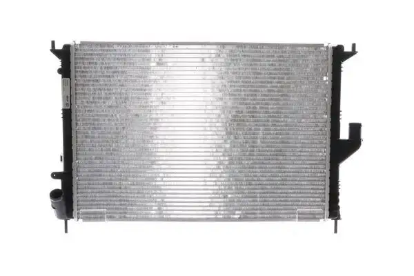 MAHLE CR1764000S Radyatör 8200735039 resmi