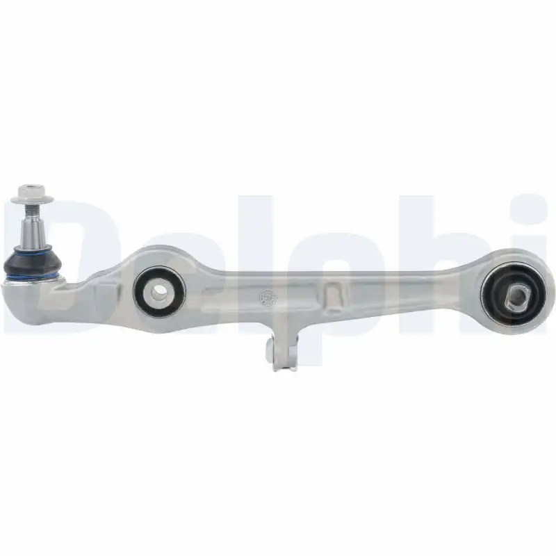 DELPHI TC1179 Rotilli Kol (Alt) resmi