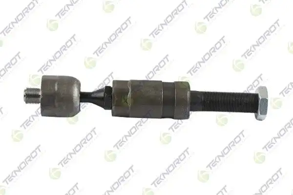 TEKNOROT AF-150 Rot Mili 77363707 resmi