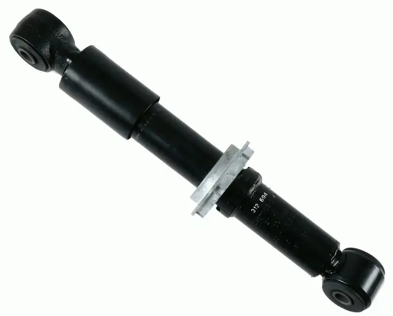 SACHS 312694 Kabin Amortisörü resmi
