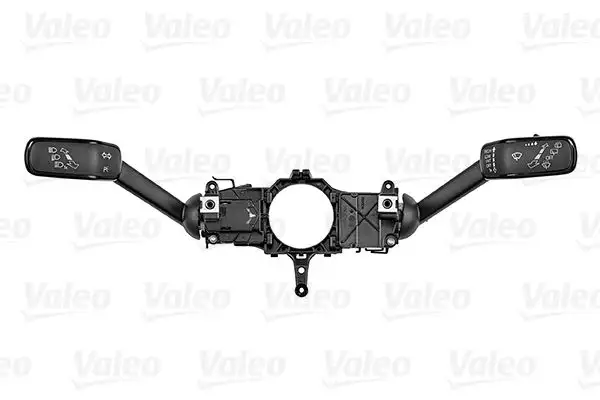 VALEO 251707 Far Kolu 5Q0953502M resmi