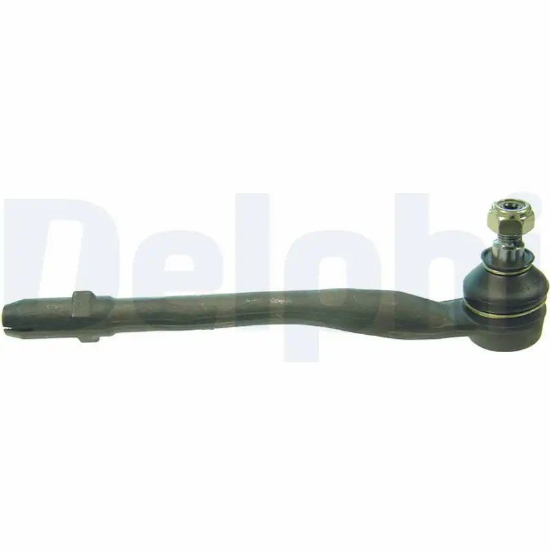 DELPHI TA1687 Rot Başı (Sağ) 32211095958 resmi