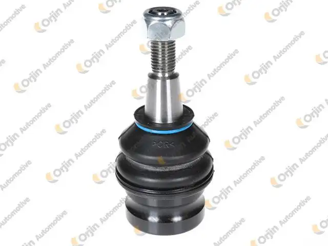 ORJIN 02574 Alt Rotil resmi