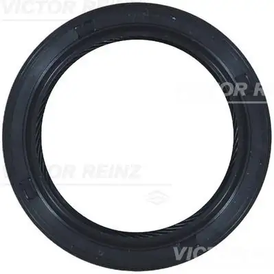 VICTOR REINZ 81-51109-30 Ön Krank Keçesi resmi