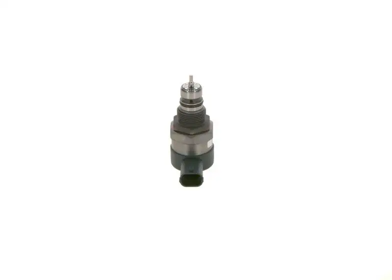 BOSCH 0281006032 Yakıt Basınç Regülatör Valfi 504384251 resmi