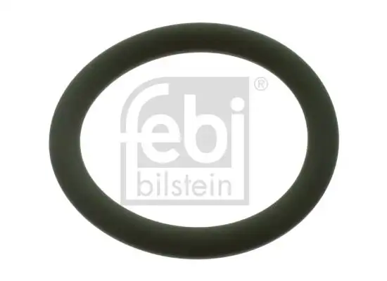 FEBI 40442 Yağ Keçesi 1301890 resmi