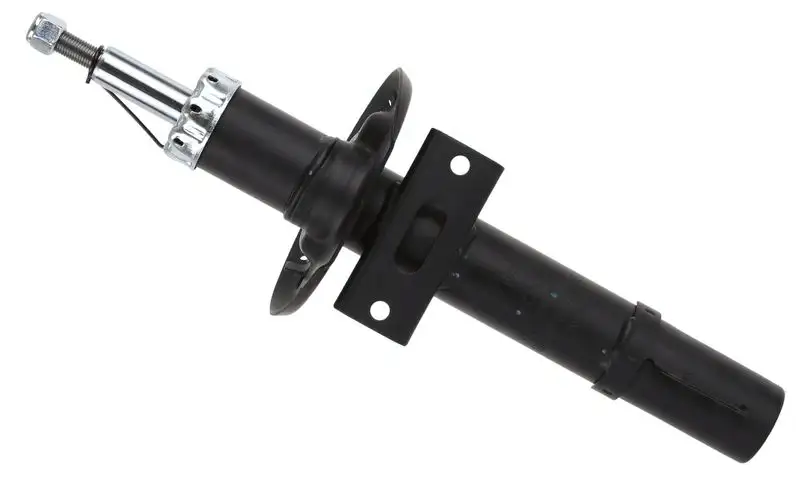 SACHS 317645 Ön Amortisör resmi