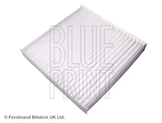 BLUEPRINT ADG02586 Polen Filtresi 6811235000 resmi