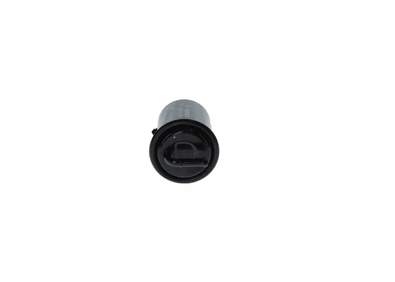 BOSCH 0450905983 Yakıt Filtresi FP3420490 resmi