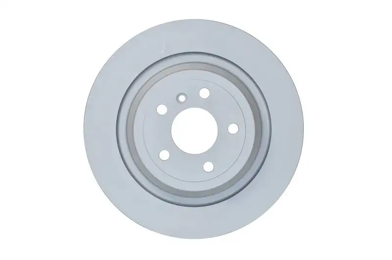 BOSCH 0986479D10 Arka Fren Diski A1664230500 resmi