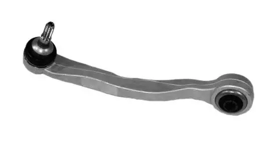 VOTTO 30-16603 Rotilli Kol (Sol Alt) 31126768297 resmi