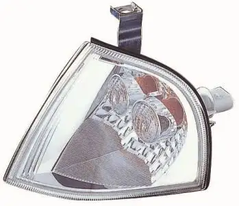 DEPO 665-1503R-UE Sinyal Lambası (Sağ) 1U0953156C resmi