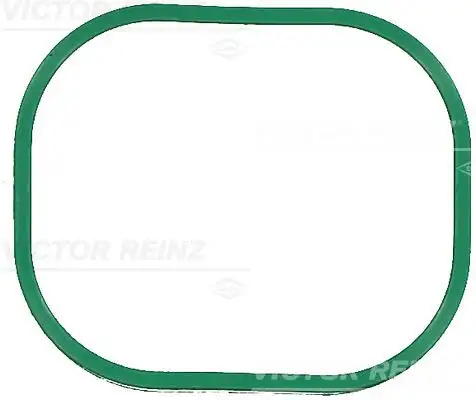 VICTOR REINZ 71-17469-00 Emme Manifold Contası GN1G9441AA resmi