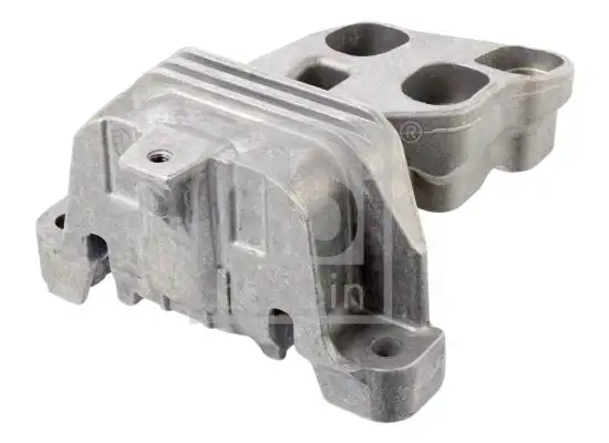 FEBI 103918 Motor Takozu (Sol) A2462400617 resmi