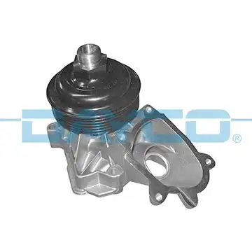 DAYCO DP365 Devirdaim resmi