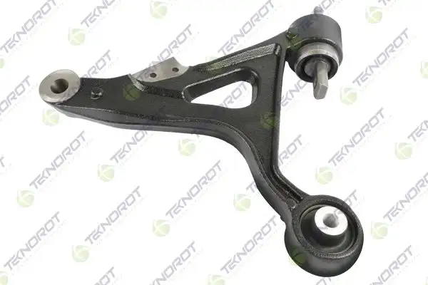TEKNOROT VO-839 Alt Salıncak (Sol) 30760586 resmi