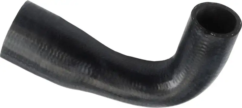 RAPRO R15388 Radyatör Üst Hortumu 134325 resmi