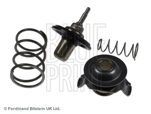 BLUEPRINT ADJ139204 Termostat LR005765 resmi