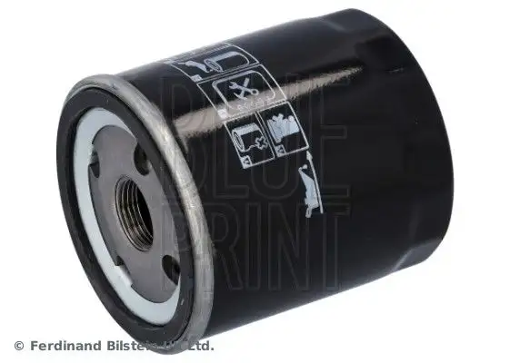 BLUEPRINT ADT32116 Yağ Filtresi resmi