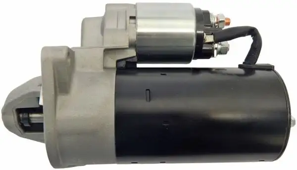 HELLA 8EA012527-851 Marş Motoru resmi