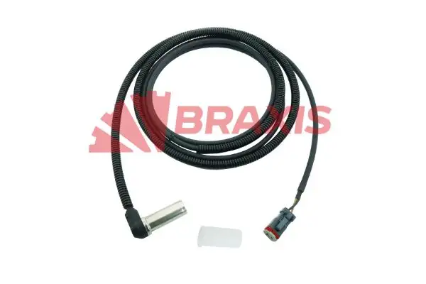 BRAXIS AK0144 ABS Hız Sensörü resmi