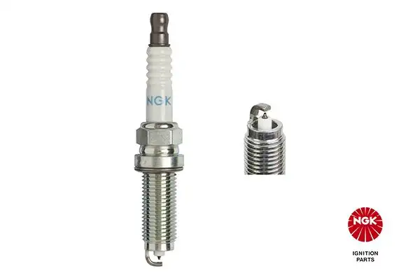 NGK 95112 (ILZKAR8H8S) Buji 1229059B003 resmi