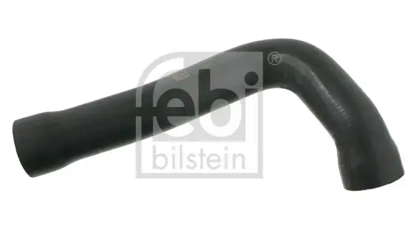FEBI 27460 Radyatör Alt Hortumu 11531730928 resmi