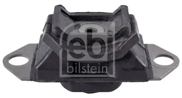 FEBI 28214 Motor Takozu (Sol) 8200014932 resmi