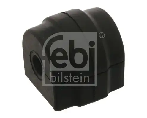 FEBI 44260 Viraj Lastiği (Arka) 33556761002 resmi