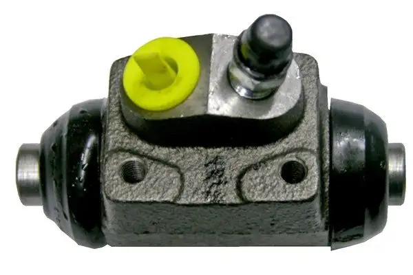 BOSCH F026002502 Arka Fren Merkezi resmi