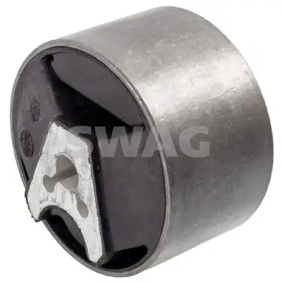 SWAG 62947704 Motor Takozu (Arka) 180944 resmi