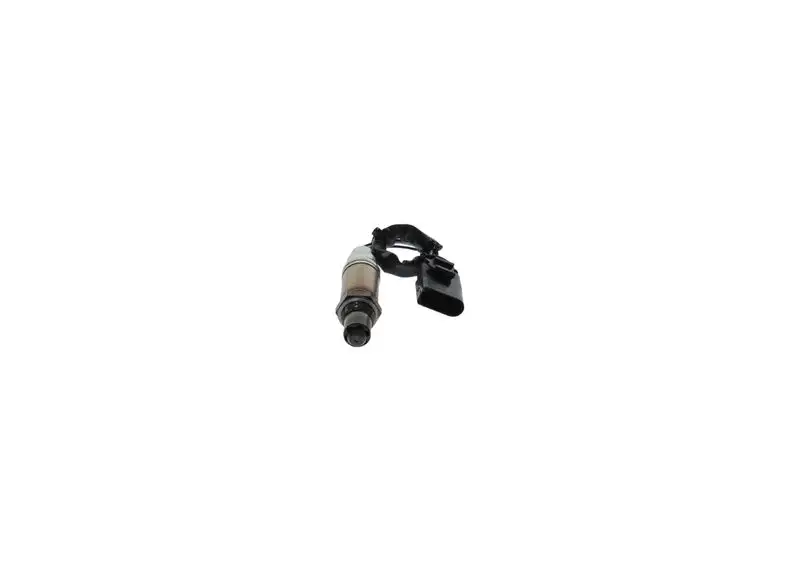 BOSCH F00HL00361 Oksijen Sensörü 06E906265AE resmi