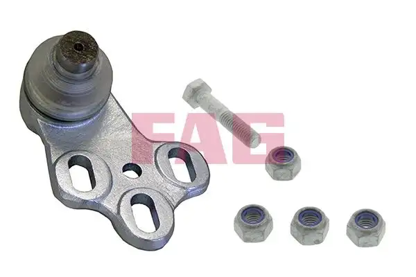 FAG 825029110 Alt Rotil (Sol) resmi