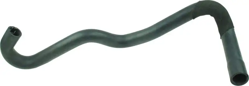RAPRO R27142 Radyatör Üst Hortumu 215011670R resmi