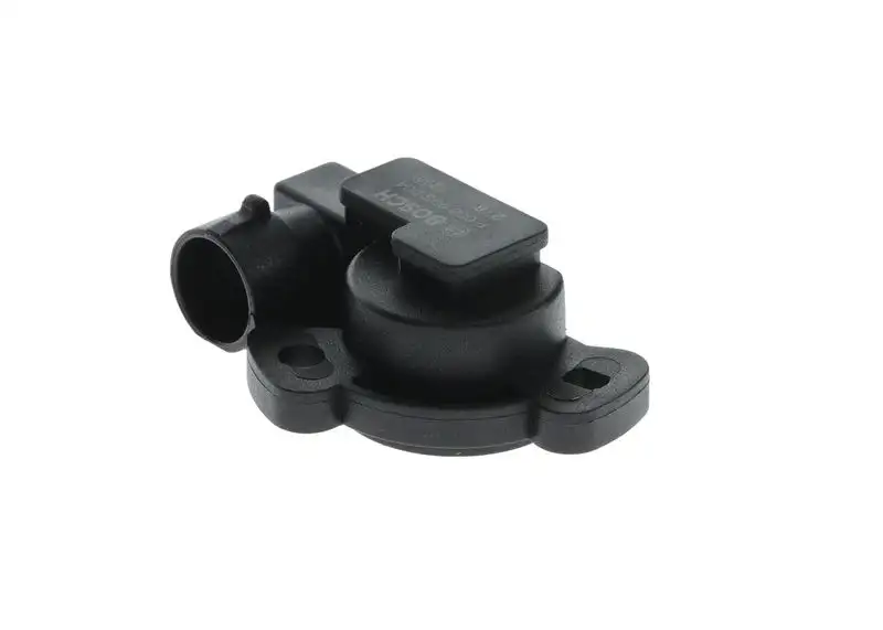 BOSCH F00099S004 Gaz Kelebeği Sensörü 17106681 resmi