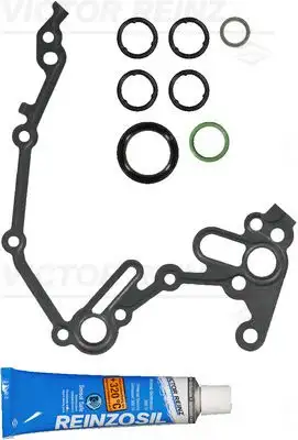 VICTOR REINZ 08-42961-01 Motor Takım Conta (Alt) resmi
