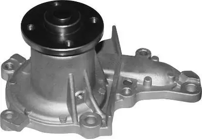 MGA 65309 Devirdaim 1610009051 resmi