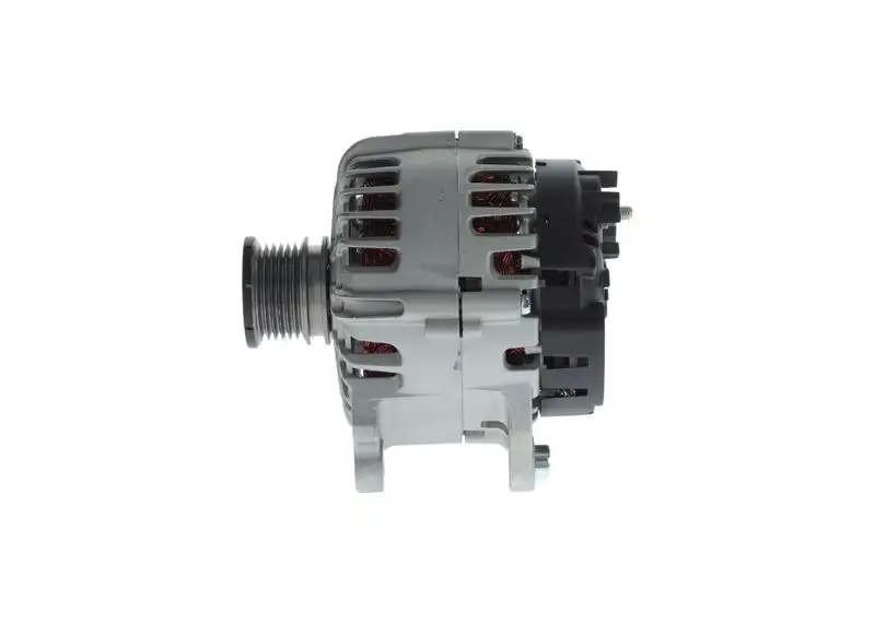 BOSCH 1986A02006 Şarj Dinamosu 03L903023S resmi