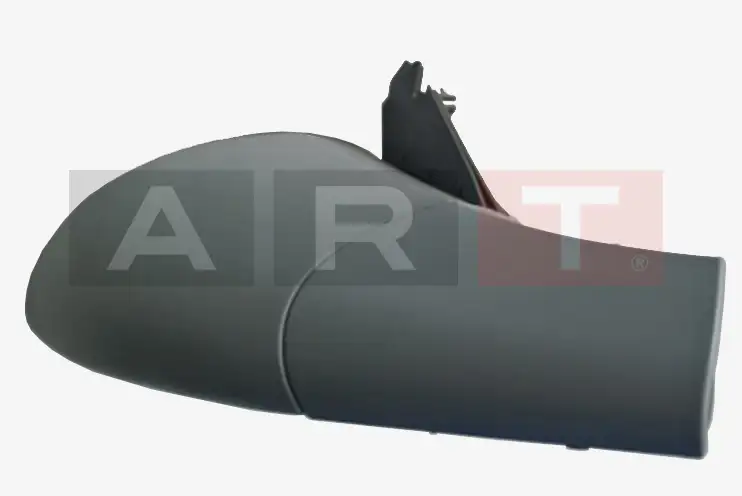 ART M024.4127 Sol Dış Ayna 6428015 resmi