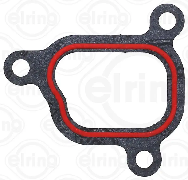 ELRING 266.510 Devirdaim Hortumu PET000020 resmi