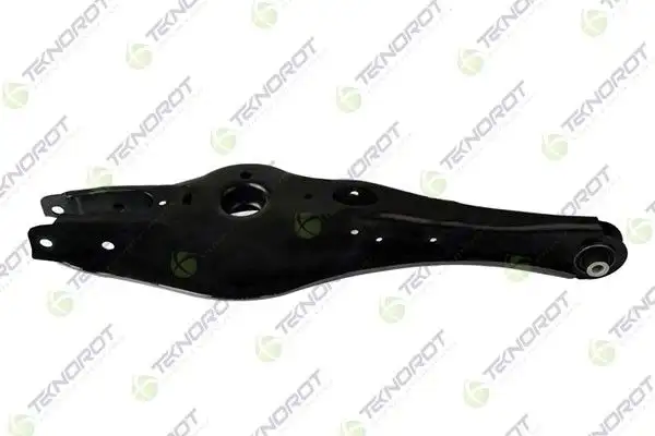 TEKNOROT V-677 Arka Denge Kolu (Alt) 3Q0505311D resmi