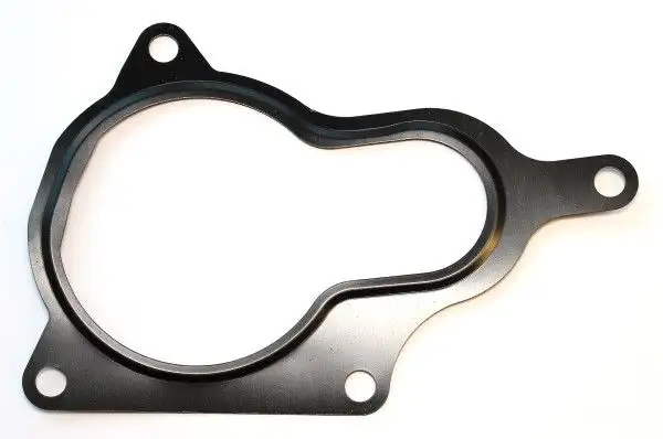 ELRING 149.040 Emme Manifold Contası 03G131547F resmi
