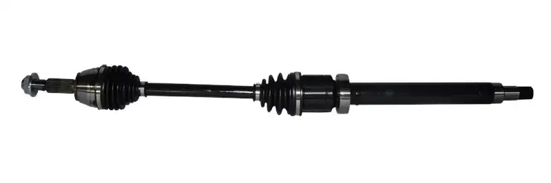 MGA 70648 Ön Aks (Sağ) D1B73B436CB resmi