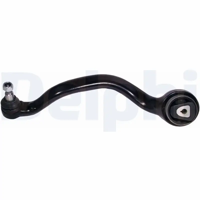 DELPHI TC2227 Rotilli Kol (Sol Alt) resmi