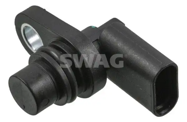 SWAG 33111370 Eksantrik Sensörü A2709050000 resmi