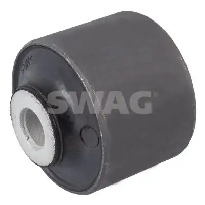 SWAG 30936458 Salıncak Burcu resmi