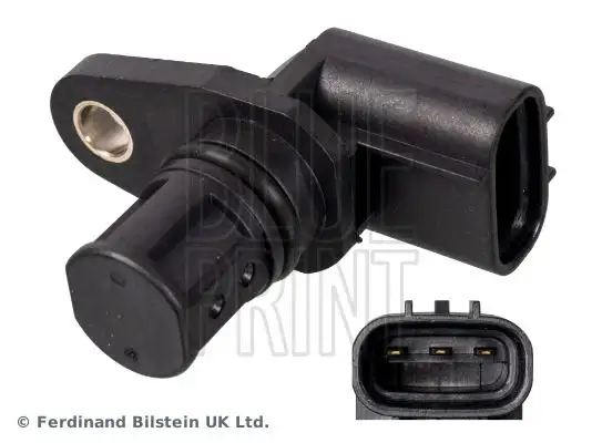BLUEPRINT ADK87207 Eksantrik Sensörü 3322076G11 resmi