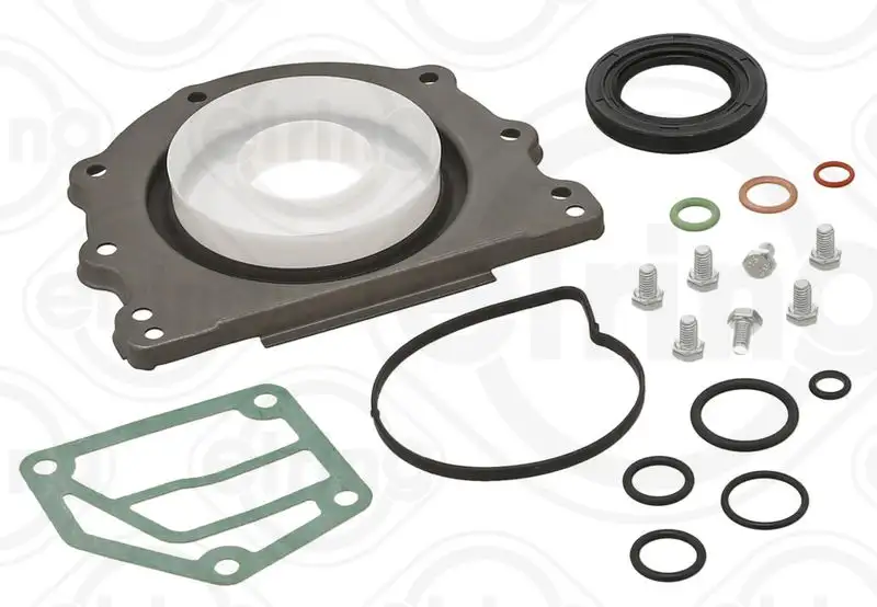 ELRING 130.510 Motor Takım Conta (Alt) resmi