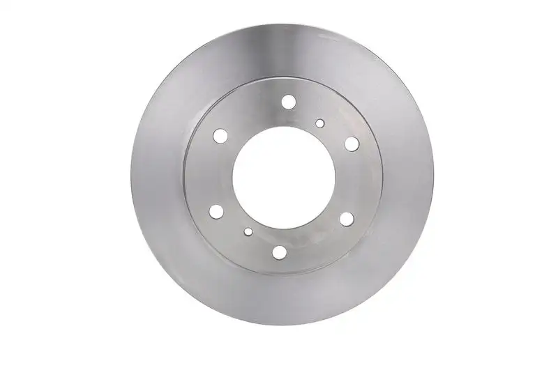 BOSCH 0986478990 Ön Fren Diski MR407116 resmi