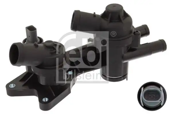 FEBI 45081 Termostat resmi